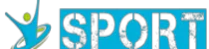 MK体育官方Logo
